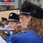 Aubade - Crescendo - 26-04-25 (56)-640x426