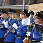 Aubade - Crescendo - 26-04-25 (57)-640x426