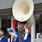 Aubade - Crescendo - 26-04-25 (59)-640x426