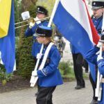 Aubade - Crescendo - 26-04-25 (6)-640x426