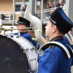 Aubade - Crescendo - 26-04-25 (60)-640x426