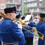 Aubade - Crescendo - 26-04-25 (61)-640x426