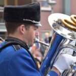 Aubade - Crescendo - 26-04-25 (62)-640x426