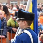 Aubade - Crescendo - 26-04-25 (63)-640x426