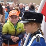 Aubade - Crescendo - 26-04-25 (64)-640x426