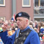 Aubade - Crescendo - 26-04-25 (65)-640x426