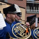 Aubade - Crescendo - 26-04-25 (66)-640x426