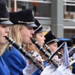 Aubade - Crescendo - 26-04-25 (67)-640x426