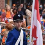 Aubade - Crescendo - 26-04-25 (68)-640x426