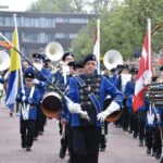 Aubade - Crescendo - 26-04-25 (69)-640x426