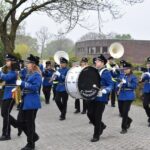 Aubade - Crescendo - 26-04-25 (7)-640x426