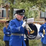 Aubade - Crescendo - 26-04-25 (70)-640x426