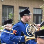 Aubade - Crescendo - 26-04-25 (71)-640x426