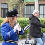 Aubade - Crescendo - 26-04-25 (72)-640x426