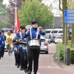 Aubade - Crescendo - 26-04-25 (73)-640x426