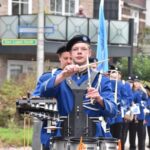 Aubade - Crescendo - 26-04-25 (74)-640x426