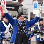 Aubade - Crescendo - 26-04-25 (75)-640x426