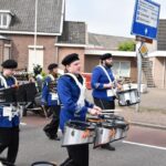 Aubade - Crescendo - 26-04-25 (76)-640x426