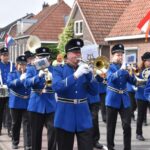 Aubade - Crescendo - 26-04-25 (77)-640x426