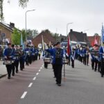 Aubade - Crescendo - 26-04-25 (78)-640x426