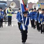 Aubade - Crescendo - 26-04-25 (79)-640x426