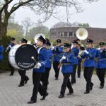 Aubade - Crescendo - 26-04-25 (8)-640x426