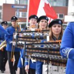 Aubade - Crescendo - 26-04-25 (80)-640x426