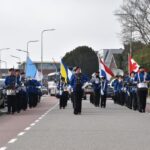 Aubade - Crescendo - 26-04-25 (81)-640x426