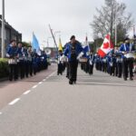 Aubade - Crescendo - 26-04-25 (82)-640x426