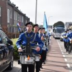 Aubade - Crescendo - 26-04-25 (83)-640x426