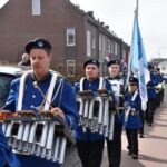 Aubade - Crescendo - 26-04-25 (84)-640x426