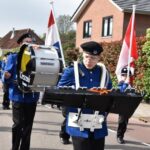 Aubade - Crescendo - 26-04-25 (85)-640x426