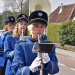 Aubade - Crescendo - 26-04-25 (87)-640x426