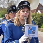 Aubade - Crescendo - 26-04-25 (88)-640x426