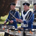 Aubade - Crescendo - 26-04-25 (89)-640x426