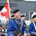 Aubade - Crescendo - 26-04-25 (9)-640x426