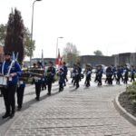 Aubade - Crescendo - 26-04-25 (90)-640x426