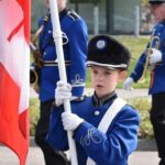 Aubade - Crescendo - 26-04-25 (91)-640x426