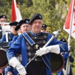 Aubade - Crescendo - 26-04-25 (92)-640x426