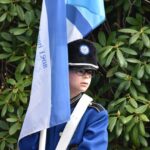 Aubade - Crescendo - 26-04-25 (94)-640x426