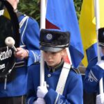 Aubade - Crescendo - 26-04-25 (95)-640x426