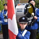 Aubade - Crescendo - 26-04-25 (96)-640x426