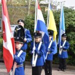 Aubade - Crescendo - 26-04-25 (97)-640x426