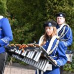 Aubade - Crescendo - 26-04-25 (98)-640x426