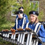 Aubade - Crescendo - 26-04-25 (99)-640x426