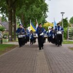 Wandelvierdaagse (26)-800x533