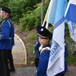 Wandelvierdaagse (28)-800x1200