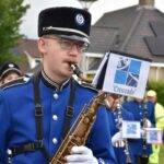 Wandelvierdaagse (30)-800x533