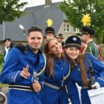 Wandelvierdaagse (31)-800x533