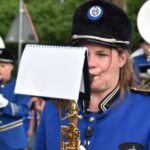 Wandelvierdaagse (63)-800x533